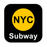 ¿Qué aplicación del metro de Nueva York es la mejor? ¿Qué aplicación del metro de Nueva York es la mejor?