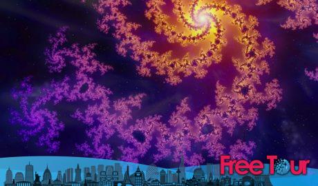 ¿Qué es el Bucle? ¿Qué es el Bucle?