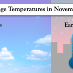 Qué es el Clima en Chicago en Noviembre