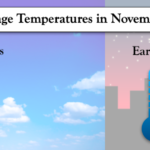 Qué es el Clima en Chicago en Noviembre Qué es el Clima en Chicago en Noviembre