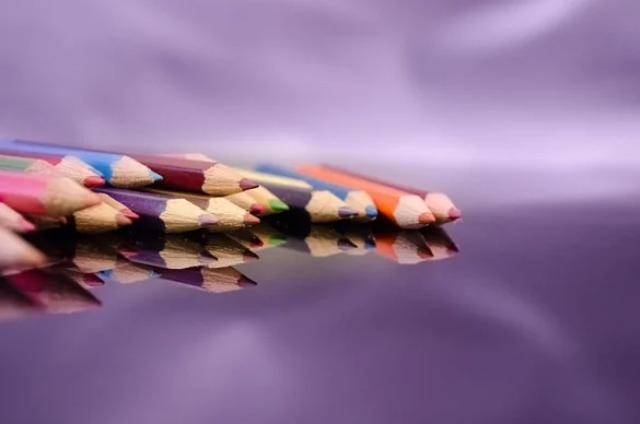 ¿Qué es Rainbow Row?