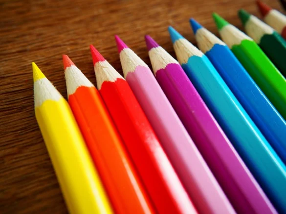 ¿Qué es Rainbow Row?