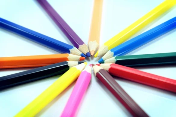 ¿Qué es Rainbow Row?