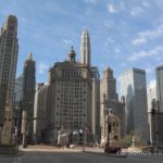 Qué esperar de los hoteles económicos de Chicago