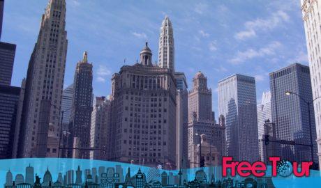 Qué esperar de los hoteles económicos de Chicago Qué esperar de los hoteles económicos de Chicago