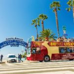 ¿Qué excursión en autobús de Los Ángeles debería hacer? ¿Qué excursión en autobús de Los Ángeles debería hacer?