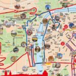 ¿Qué excursión en autobús por Praga debería hacer? ¿Qué excursión en autobús por Praga debería hacer?