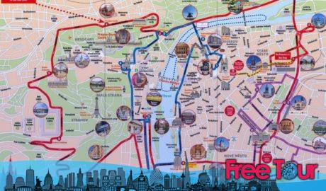 ¿Qué excursión en autobús por Praga debería hacer? ¿Qué excursión en autobús por Praga debería hacer?