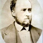 ¿Qué fue el Gran engaño del diamante de San Francisco? ¿Qué fue el Gran engaño del diamante de San Francisco?