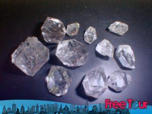 que fue el gran engano del diamante de san francisco 300x225 - ¿Qué fue el Gran engaño del diamante de San Francisco?