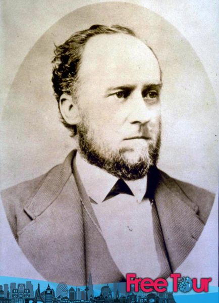 ¿Qué fue el Gran engaño del diamante de San Francisco? ¿Qué fue el Gran engaño del diamante de San Francisco?