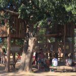 Qué hacer con los niños en Barcelona Qué hacer con los niños en Barcelona