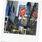 Qué hacer con los niños en la ciudad de Nueva York Qué hacer con los niños en la ciudad de Nueva York