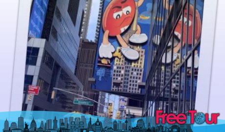 Qué hacer con los niños en la ciudad de Nueva York Qué hacer con los niños en la ciudad de Nueva York