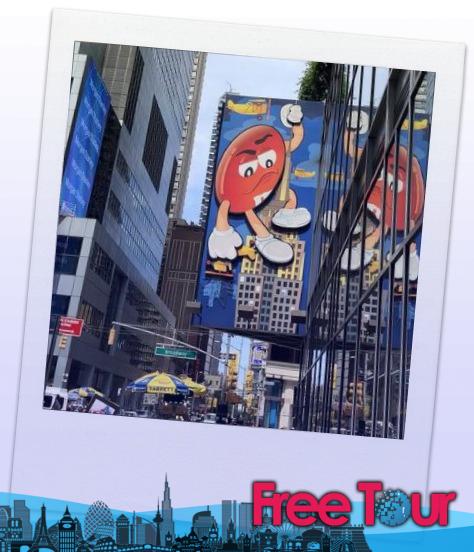 Qué hacer con los niños en la ciudad de Nueva York Qué hacer con los niños en la ciudad de Nueva York