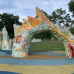 Qué hacer con los niños en Nashville Qué hacer con los niños en Nashville