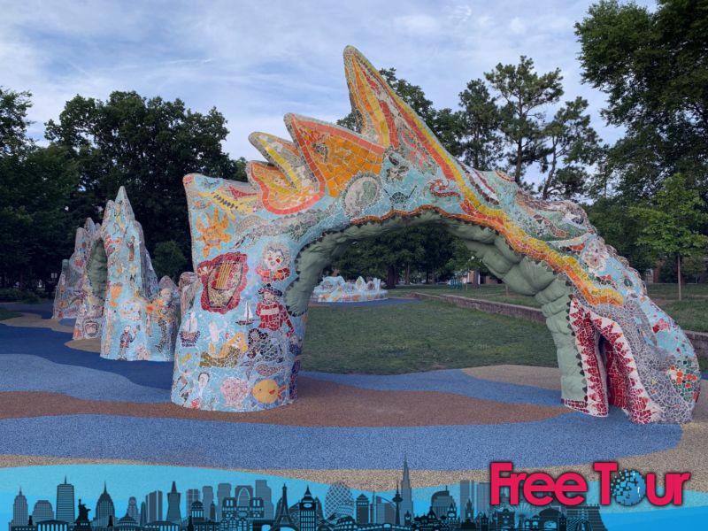 Qué hacer con los niños en Nashville Qué hacer con los niños en Nashville