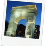 Qué hacer de noche en la ciudad de Nueva York Qué hacer de noche en la ciudad de Nueva York