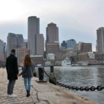 que hacer en abril en boston 150x150 - Qué hacer en abril en Boston