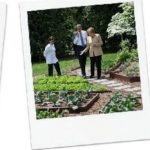 Qué hacer en abril en Washington DC (actualizado) Qué hacer en abril en Washington DC (actualizado)