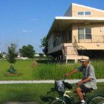 Qué hacer en agosto en Nueva Orleans Qué hacer en agosto en Nueva Orleans