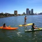 Qué hacer en agosto en Nueva York Qué hacer en agosto en Nueva York