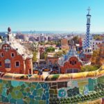 Qué hacer en Barcelona Qué hacer en Barcelona