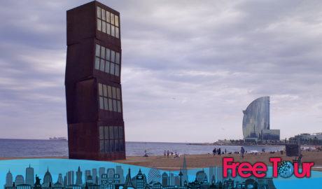 Qué hacer en Barcelona en noviembre Qué hacer en Barcelona en noviembre