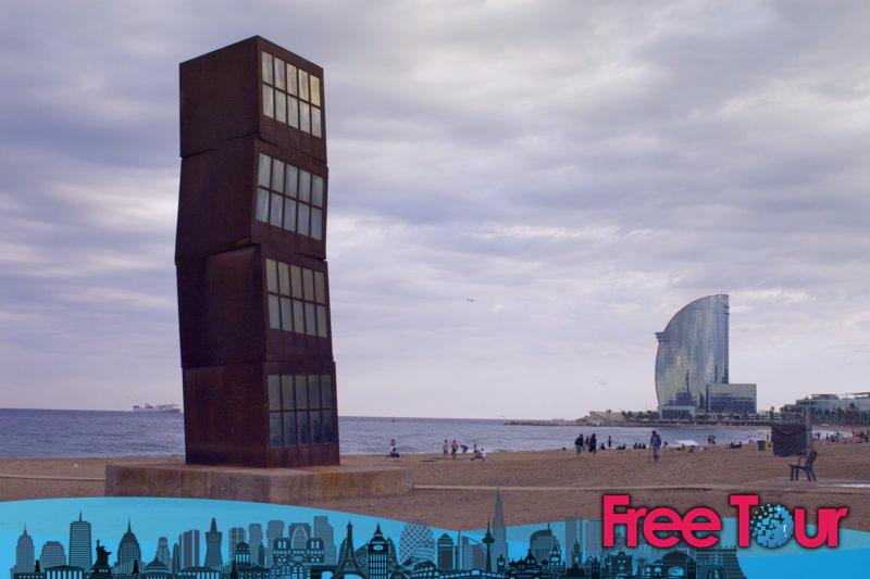 Qué hacer en Barcelona en noviembre Qué hacer en Barcelona en noviembre