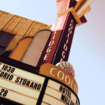 Qué hacer en Boston en febrero Qué hacer en Boston en febrero