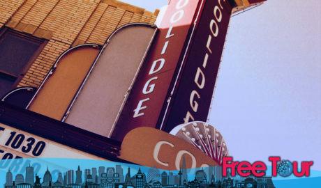 Qué hacer en Boston en febrero Qué hacer en Boston en febrero