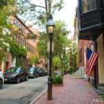 Qué hacer en Boston en junio Qué hacer en Boston en junio