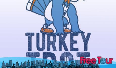 Qué hacer en Boston en noviembre Qué hacer en Boston en noviembre