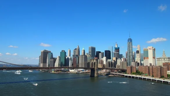 Qué hacer en Brooklyn