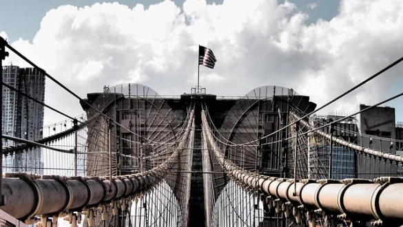 Qué hacer en Brooklyn