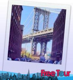 Qué hacer en Brooklyn Qué hacer en Brooklyn