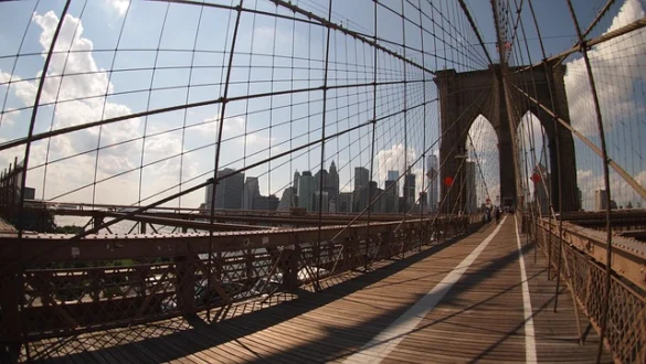 Qué hacer en Brooklyn