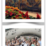 Qué hacer en Chicago (actualizado) Qué hacer en Chicago (actualizado)