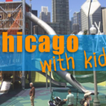 Qué hacer en Chicago con los niños