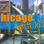 Qué hacer en Chicago con los niños Qué hacer en Chicago con los niños