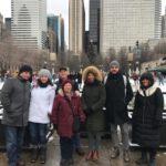 Qué hacer en Chicago en febrero (actualizado) Qué hacer en Chicago en febrero (actualizado)