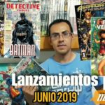Qué hacer en DC en junio (actualizado) Qué hacer en DC en junio (actualizado)