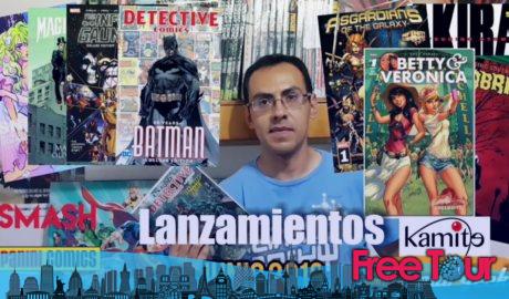 Qué hacer en DC en junio (actualizado) Qué hacer en DC en junio (actualizado)