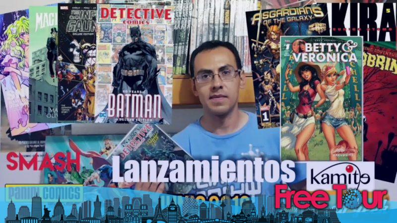 Qué hacer en DC en junio (actualizado) Qué hacer en DC en junio (actualizado)