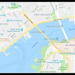 Qué hacer en DUMBO Brooklyn Qué hacer en DUMBO Brooklyn