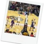Qué hacer en enero en Nueva Orleans (actualizado) Qué hacer en enero en Nueva Orleans (actualizado)