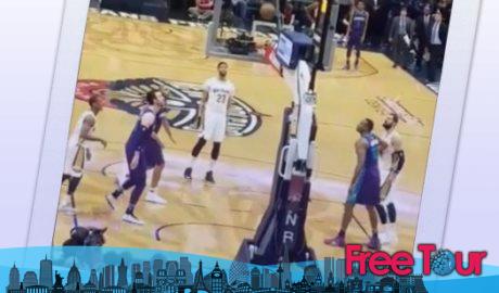 Qué hacer en enero en Nueva Orleans (actualizado) Qué hacer en enero en Nueva Orleans (actualizado)