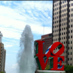 Qué hacer en Filadelfia en febrero (actualizado) Qué hacer en Filadelfia en febrero (actualizado)