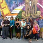 Qué hacer en Harlem NYC Qué hacer en Harlem NYC