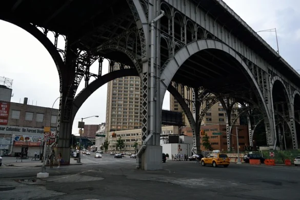 Qué hacer en Harlem NYC